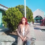 Lupe Lucano Landeros - @lupe_luclanderos - Instagram