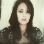 lupe - @lupelanderos1971 - Instagram