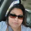 lupe - @lupelanderos2 - TikTok