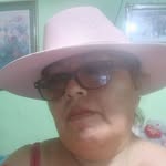 Lupe Vargas Landeros - @lupevargaslanderos - Instagram