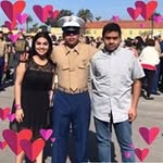 Guadalupe Loya - @lupe_loya - Instagram