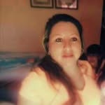 Guadalupe Rodriguez - @lupeloya1289 - Instagram