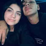 Hery Lopez - @lupe_loya0710 - Instagram