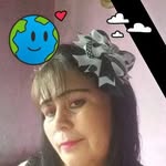 Lupe Loya - @lupeloya4 - Instagram