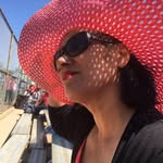 Lupe Loya - @lupe.loya.16547 - Instagram