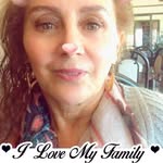 Lupe Loya - @lupeloya48 - Instagram