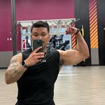 Lupe Loya - @lupe_loyaa - Instagram