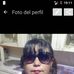 Lupe Loya - Facebook