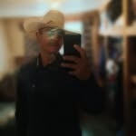 Lupe Loya - @loya6368 - Instagram