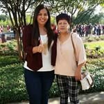 Lupe Loya - @lupe.loya - Instagram