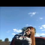 Lupe Loya - @loya5905 - Instagram