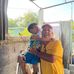 Lupe Loya - Facebook
