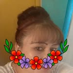 Lupe Loya - @lupeloya9 - Instagram