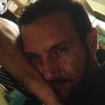 Lupe Loya - @jude4life24 - Instagram