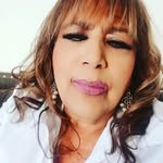 Lupe Loya - @guadalupeloya1010 - Instagram
