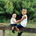 Lupe Loya - Facebook