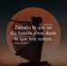 Lupe Loya - Facebook