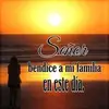 Lupe Loya Romero - @lupe.loya.romero - TikTok