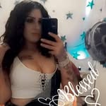 Lupita Loya Valencia - @lupeloya87777 - Instagram
