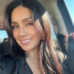 @_lupelucero - Instagram