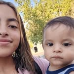 Guadalupe Lucero - @lupelucero1503 - Instagram