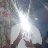Lucerito💗E💗 - @lucero.guadalupe206 - TikTok
