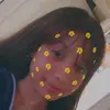 Lucero1314$ - @luceroguadalupe265 - TikTok