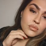 Lupe Lucero - @beauty_byguadalupelucero - Instagram