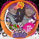 Lupe Lucero - @lupea7069 - Instagram