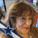 Lupe Lucero - @lupelucero58 - Instagram