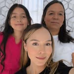 Lupe Lucero - @lupe.lucero.399 - Instagram