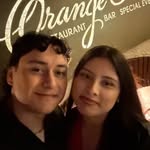 Lupe Lucero - @lupelucero1 - Instagram