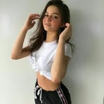 Lupe Lucero - @lupeo.k - Instagram