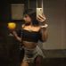 Lupe Lucero - Facebook