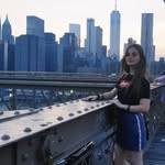 Lupe Lucero - @lulu21_05 - Instagram