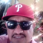 Lupe Lucero - @lupe.lucero.75 - Instagram