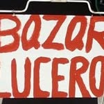 Lupe Lucero - @lupe.lucero.754 - Instagram