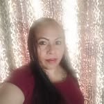 Lupe Lucero - @lupe.lucero.77736 - Instagram