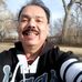 Lupe Lucero - Facebook