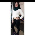 Lupe Lucero - @yanet_vanina - Instagram