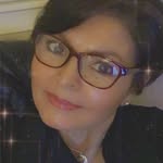 Lupe Lucero - @lupelucero3498 - Instagram