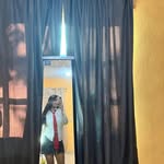 lupe lucero - @_dafsitapriv - Instagram