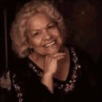 Lupe Lucero - @mamalupe4u - Instagram