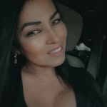 Lupe Lucero - @lupelucero - Instagram