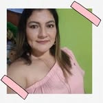 Lupe Lucero - @lupe_lucero83 - Instagram