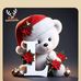 Lupe Lucero - Facebook
