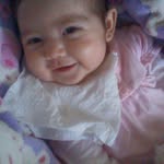 Lupe Lucero - @lucero5446 - Instagram
