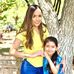 Lupe Lucero - Facebook