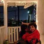 Lupe Lucero - @lucero_lupe - Instagram