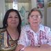 Lupe Lucero - Facebook